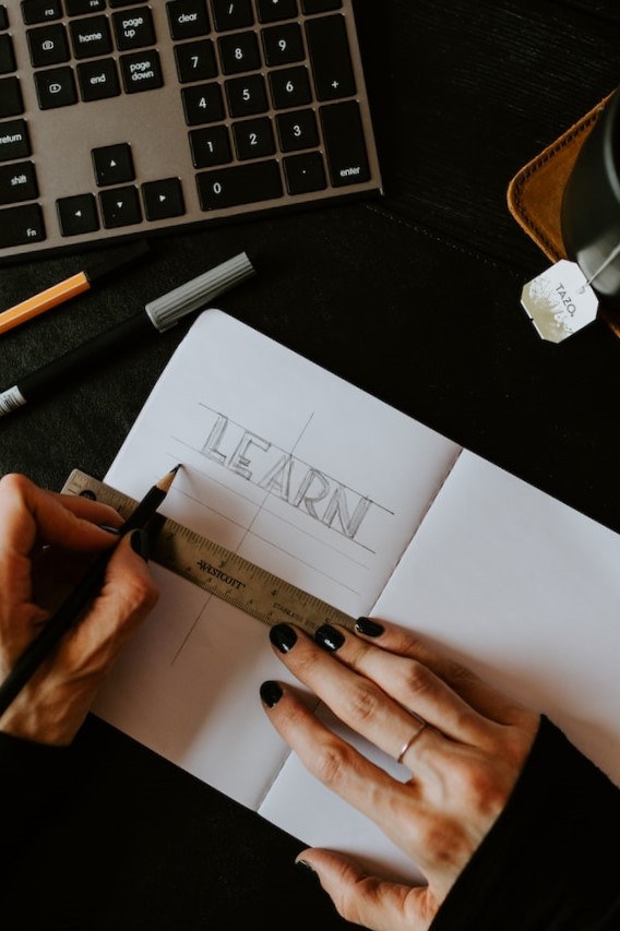 cursos online gratis y formacion a distancia