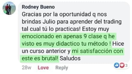 pro plan trading opiniones y precio